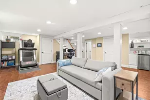 89 Lovell Rd, Melrose, MA 02176 - Photo 30