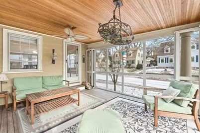 89 Lovell Rd, Melrose, MA 02176 - Photo 22