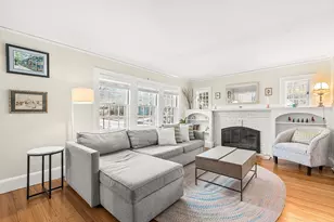 89 Lovell Rd, Melrose, MA 02176 - Photo 8