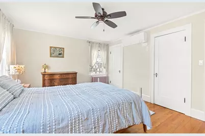 89 Lovell Rd, Melrose, MA 02176 - Photo 24