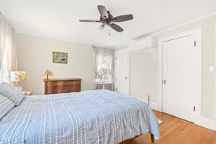 89 Lovell Rd, Melrose, MA 02176 - Photo 24