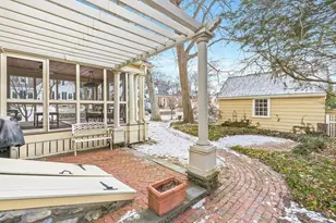 89 Lovell Rd, Melrose, MA 02176 - Photo 36