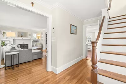 89 Lovell Rd, Melrose, MA 02176 - Photo 6