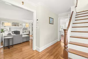 89 Lovell Rd, Melrose, MA 02176 - Photo 6