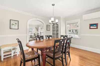 89 Lovell Rd, Melrose, MA 02176 - Photo 12