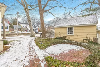 89 Lovell Rd, Melrose, MA 02176 - Photo 34