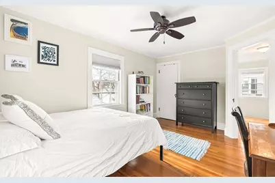 89 Lovell Rd, Melrose, MA 02176 - Photo 28