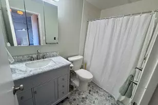 77 Adams St, Quincy, MA 02169 - Photo 12
