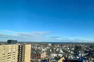 77 Adams St, Quincy, MA 02169 - Photo 22