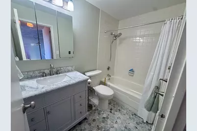 77 Adams St #1104, Quincy, MA 02169 - Photo 12