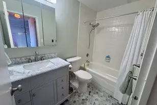 77 Adams St, Quincy, MA 02169 - Photo 12