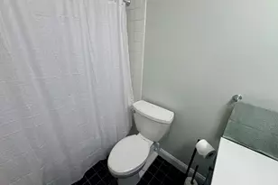 77 Adams St, Quincy, MA 02169 - Photo 10