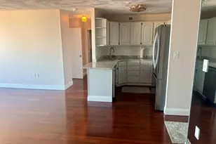 77 Adams St, Quincy, MA 02169 - Photo 4