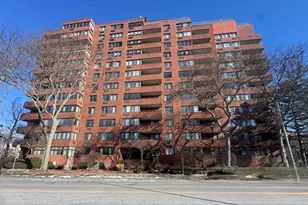 77 Adams St, Quincy, MA 02169 - Photo 2