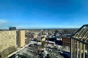 77 Adams St, Quincy, MA 02169 - Photo 20