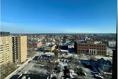 77 Adams St #1104, Quincy, MA 02169 - Photo 20