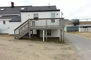 4 Roy Ave, Newbury, MA 01951 - Photo 2