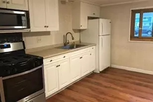 4 Roy Ave, Newbury, MA 01951 - Photo 6