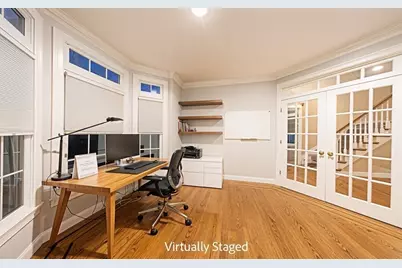 27 Mellon Rd, Wellesley, MA 02482 - Photo 16