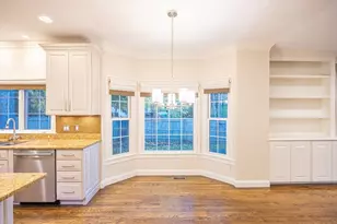 27 Mellon Rd, Wellesley, MA 02482 - Photo 20