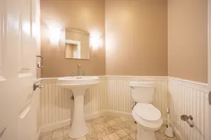27 Mellon Rd, Wellesley, MA 02482 - Photo 34
