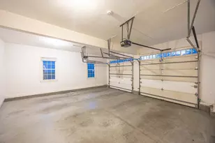 27 Mellon Rd, Wellesley, MA 02482 - Photo 32