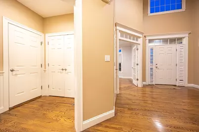 27 Mellon Rd, Wellesley, MA 02482 - Photo 36