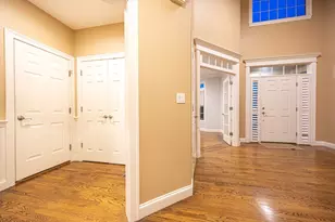 27 Mellon Rd, Wellesley, MA 02482 - Photo 36