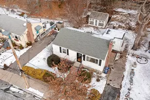 10 Van Brunt St, Boston, MA 02136 - Photo 2