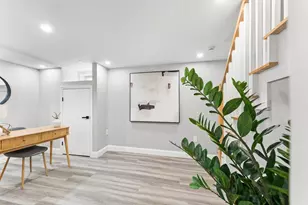 10 Van Brunt St, Boston, MA 02136 - Photo 16