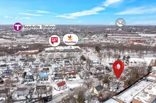 10 Van Brunt St, Boston, MA 02136 - Photo 28