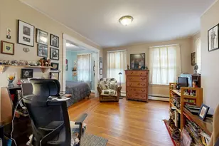 78 Otis St, Cambridge, MA 02141 - Photo 28