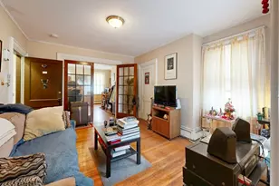 78 Otis St, Cambridge, MA 02141 - Photo 26