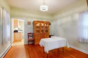 78 Otis St, Cambridge, MA 02141 - Photo 10