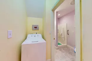 78 Otis St, Cambridge, MA 02141 - Photo 14