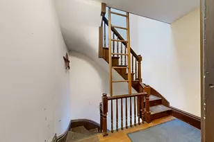 78 Otis St, Cambridge, MA 02141 - Photo 20