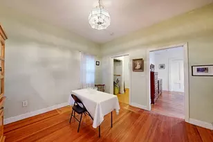 78 Otis St, Cambridge, MA 02141 - Photo 6