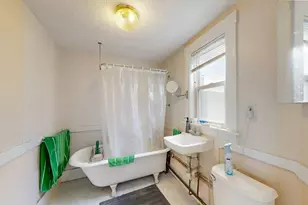 78 Otis St, Cambridge, MA 02141 - Photo 40