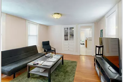 78 Otis Street, Cambridge, MA 02141 - Photo 34