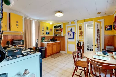 78 Otis Street, Cambridge, MA 02141 - Photo 30