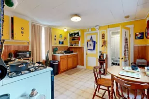 78 Otis St, Cambridge, MA 02141 - Photo 30