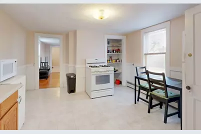 78 Otis Street, Cambridge, MA 02141 - Photo 36