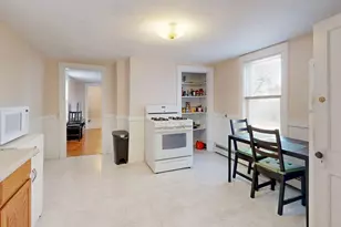 78 Otis St, Cambridge, MA 02141 - Photo 36