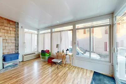78 Otis Street, Cambridge, MA 02141 - Photo 18