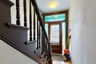 78 Otis Street, Cambridge, MA 02141 - Photo 4