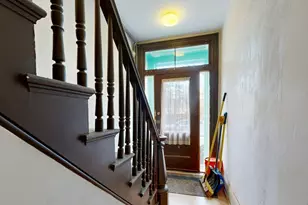 78 Otis St, Cambridge, MA 02141 - Photo 4