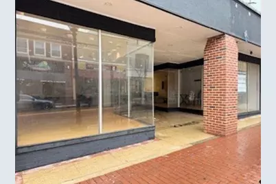 274 Moody St, Waltham, MA 02453 - Photo 1