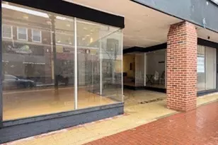 274 Moody St, Waltham, MA 02453 - Photo 1