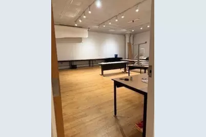 274 Moody St, Waltham, MA 02453 - Photo 4