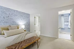 26 Mitchell Grant Way, Bedford, MA 01730 - Photo 18